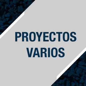 consultoria-en-manejo-de-recursos-cmcr-costa-rica-geologia12