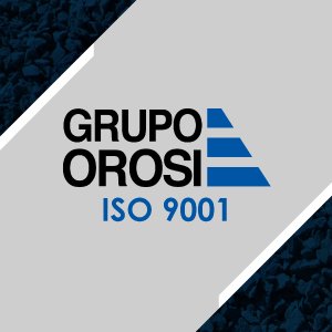 consultoria-en-manejo-de-recursos-cmcr-costa-rica-geologia2