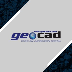 consultoria-en-manejo-de-recursos-cmcr-costa-rica-geologia5