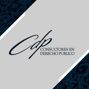 consultoria-en-manejo-de-recursos-cmcr-costa-rica-geologia7
